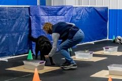 2022-March-Scent-Trial-152