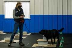 2022-March-Scent-Trial-155