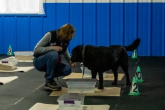 2022-March-Scent-Trial-156