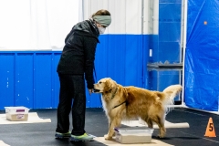 2022-March-Scent-Trial-159