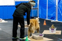 2022-March-Scent-Trial-162