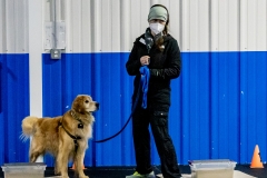 2022-March-Scent-Trial-164