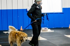 2022-March-Scent-Trial-165