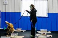 2022-March-Scent-Trial-167