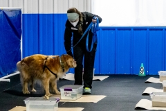2022-March-Scent-Trial-168