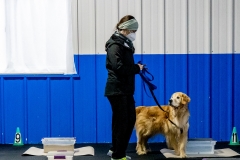 2022-March-Scent-Trial-169