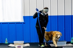 2022-March-Scent-Trial-170