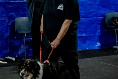 2022-March-Scent-Trial-172