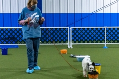 2022-March-Scent-Trial-178