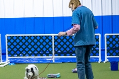 2022-March-Scent-Trial-179