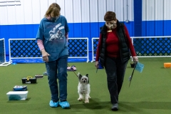 2022-March-Scent-Trial-180