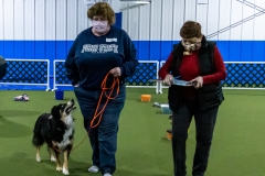 2022-March-Scent-Trial-185
