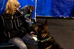 2022-March-Scent-Trial-187