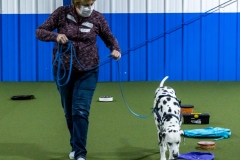 2022-March-Scent-Trial-190