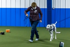 2022-March-Scent-Trial-191