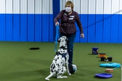 2022-March-Scent-Trial-195