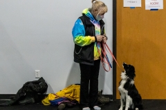 2022-March-Scent-Trial-196