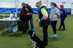 2022-March-Scent-Trial-199