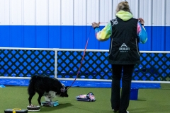 2022-March-Scent-Trial-200