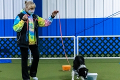 2022-March-Scent-Trial-201