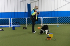 2022-March-Scent-Trial-206