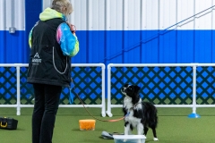 2022-March-Scent-Trial-207