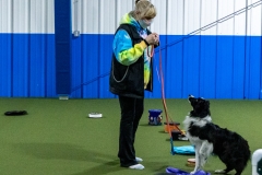 2022-March-Scent-Trial-208