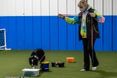 2022-March-Scent-Trial-209