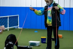 2022-March-Scent-Trial-210