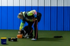 2022-March-Scent-Trial-211