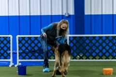 2022-March-Scent-Trial-215