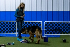 2022-March-Scent-Trial-218