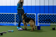 2022-March-Scent-Trial-219