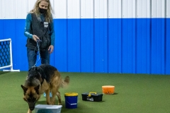 2022-March-Scent-Trial-222