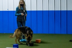2022-March-Scent-Trial-223