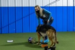 2022-March-Scent-Trial-225