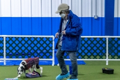 2022-March-Scent-Trial-227