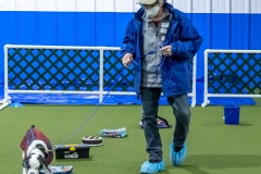 2022-March-Scent-Trial-228