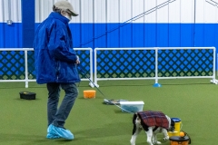 2022-March-Scent-Trial-229