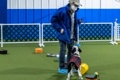 2022-March-Scent-Trial-230