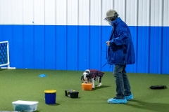 2022-March-Scent-Trial-233