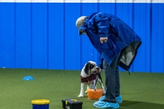 2022-March-Scent-Trial-234