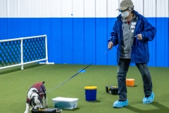 2022-March-Scent-Trial-235