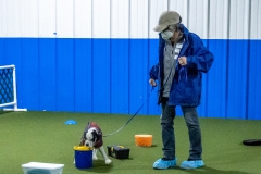 2022-March-Scent-Trial-236