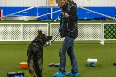 2022-March-Scent-Trial-243