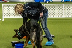 2022-March-Scent-Trial-244