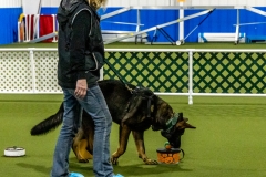 2022-March-Scent-Trial-245