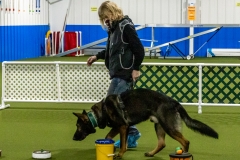 2022-March-Scent-Trial-246