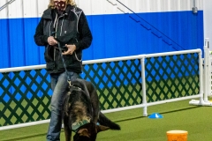 2022-March-Scent-Trial-247