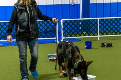 2022-March-Scent-Trial-248